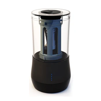 

Electric Pencil Sharpener Multifunction Automatic Art Learning Sketch Pencil Electronic Sharpener for student