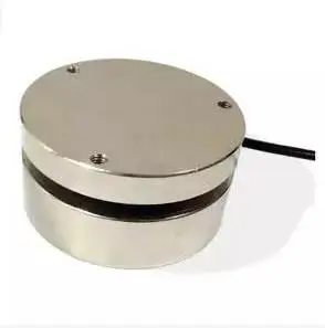 

Shipping JHBM-7 huasite film box weighing sensor force measuring sensor, gravity sensor manufacturers selling