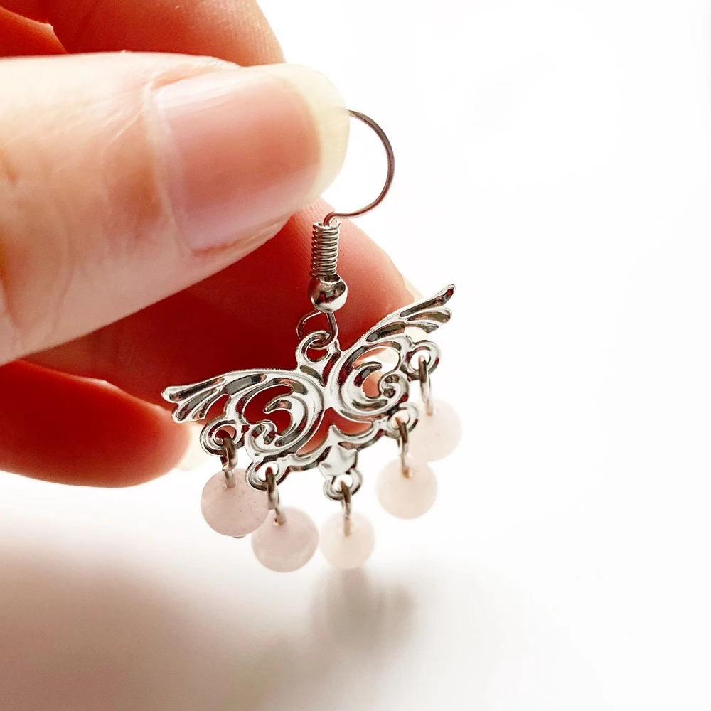 TIM20190320224704