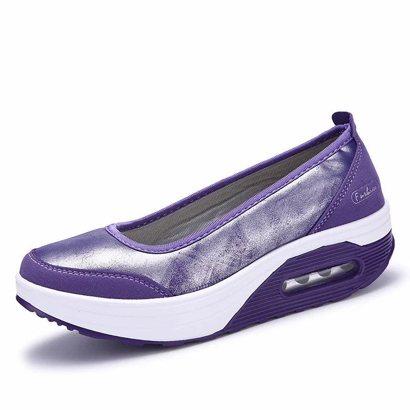 Lemai 2017 Autumn Women Flat Platform Breathable Shoes Women Breathable Platform Mesh Casual Shoes F 36d9d8 Lemai 2017 Autumn Women Flat Platform Breathable Shoes Women Breathable Platform Mesh Casual Shoes F 36d9d8
