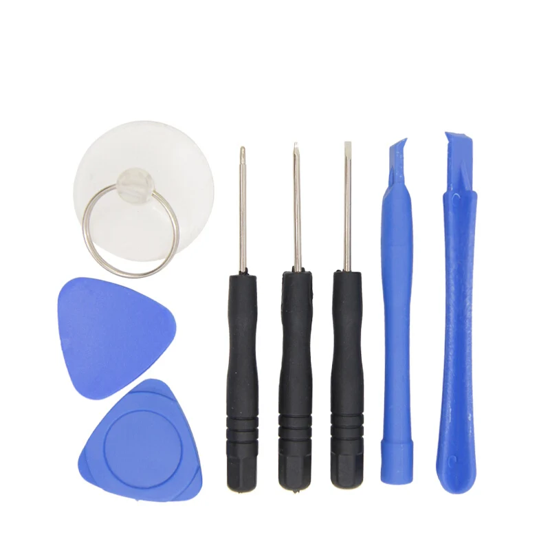 tools 1