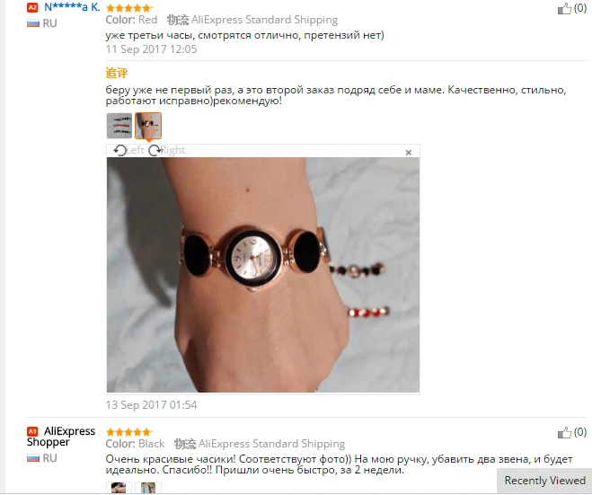 4L~]NX9])WDDSH05Z867OWW