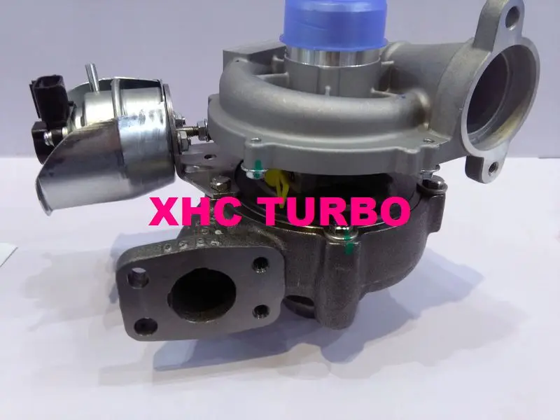 GT15V 762328-5002S-4-XHC