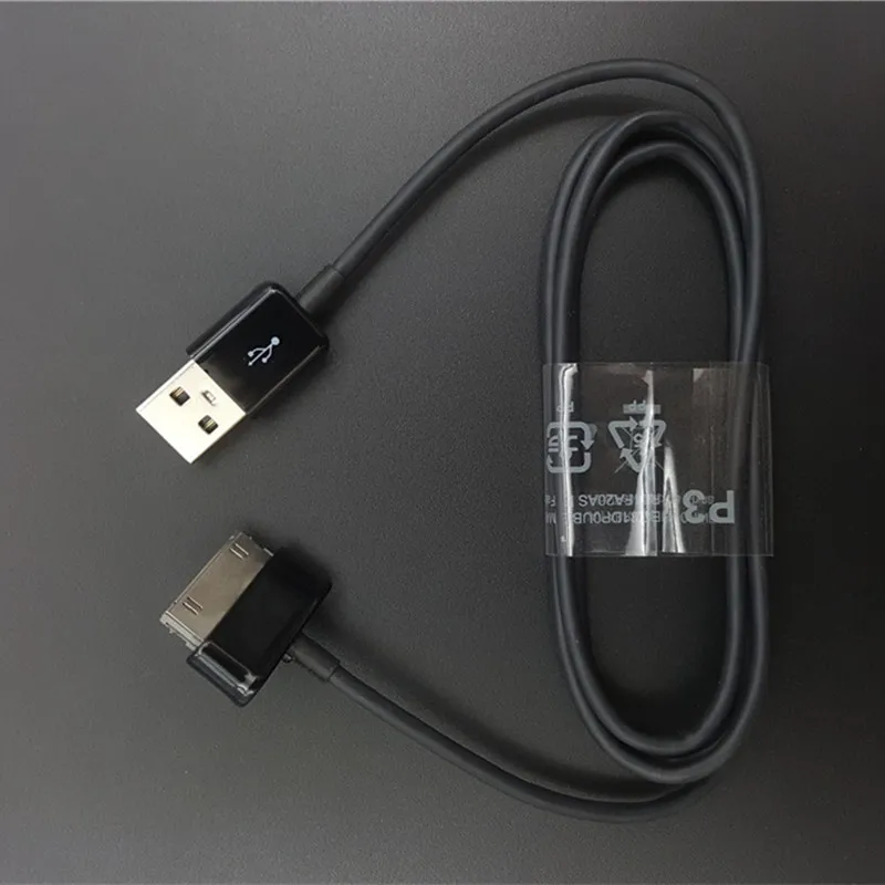 Samsung Galaxy Tab cable