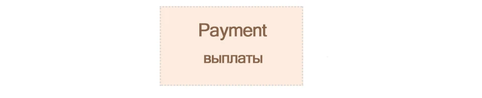 ESVEVA/ г. Женские ботинки сапоги до колена на высоком квадратном каблуке, из коровьей кожи, с теплым мехом, с острым носком женские сапоги коричневого цвета размеры 34-42