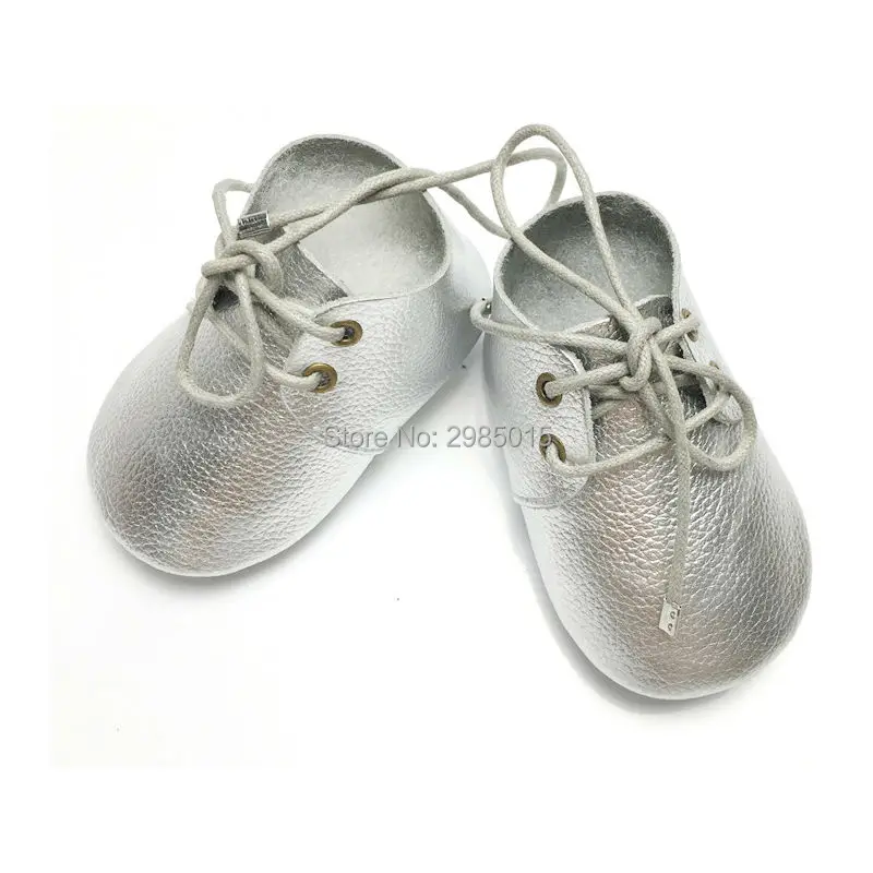 shoes lace style 0119