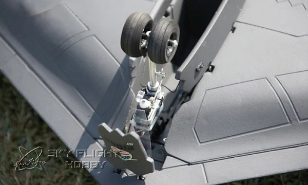 B2-10