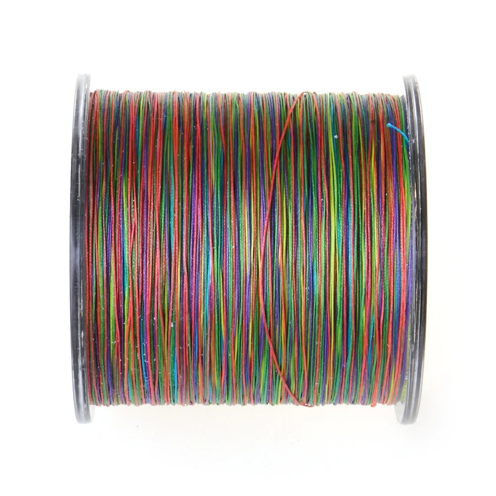1-M-1-Color-8-strands-500m-PE-fishing-line-Brand-Multicolour-Braided-Line-pesca-Multifilament (1)