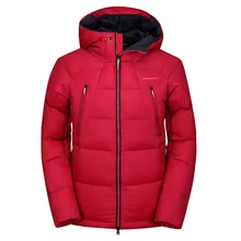 HOT SALE 2016 Men s new winter hooded Down jacket Men s Coats Jackets Men s