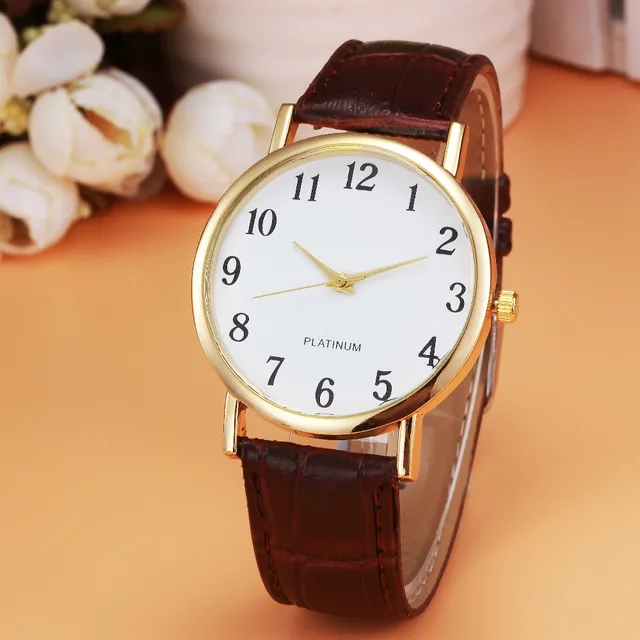 2017 Newest watch men Luxury Brand Watches Clock Leather strap Quartz Cheap Spor 2017 Newest watch men Luxury Brand Watches Clock Leather strap Quartz Cheap Spor