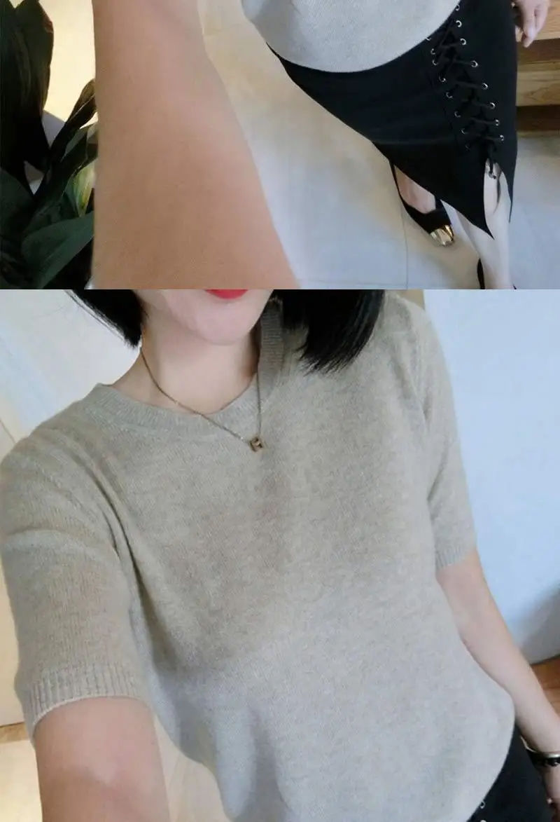 TB28L8ldhRDOuFjSZFzXXcIipXa_!!