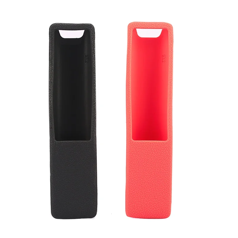 Силиконовый 21 5*9 5*1 6 см для Samsung BN59 01220A 01220D 01220M пульт дистанционного управления
