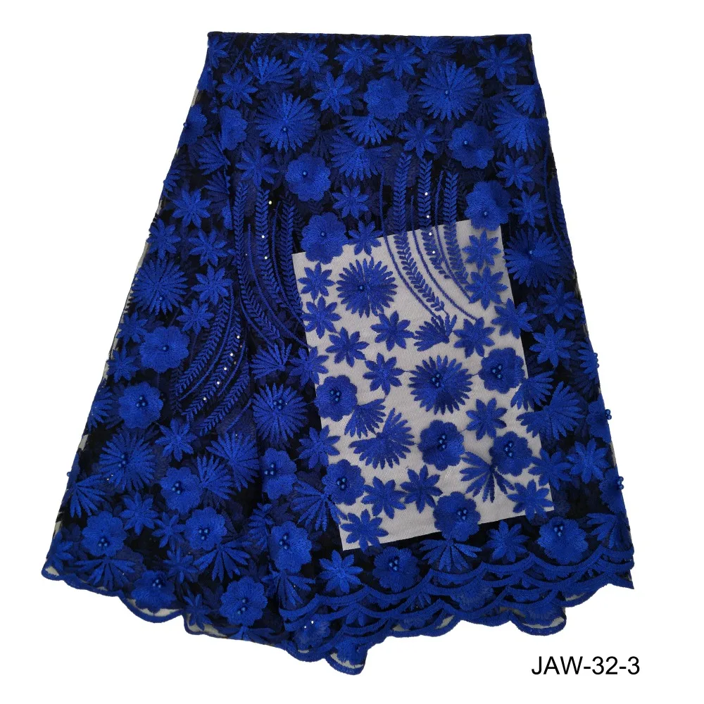 JAW-32-3