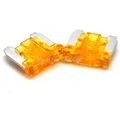 5A Automotive fuse inserts 4S shop dedicated mini-plug car fuse