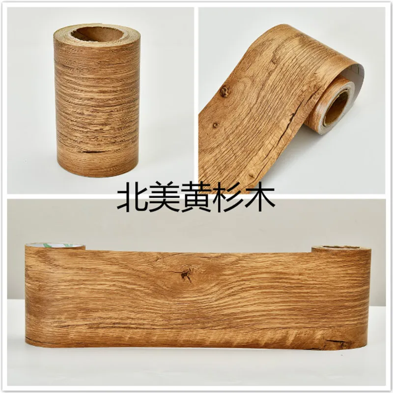 O1CN011eUKpJrJQyUC66h_!!4176883874