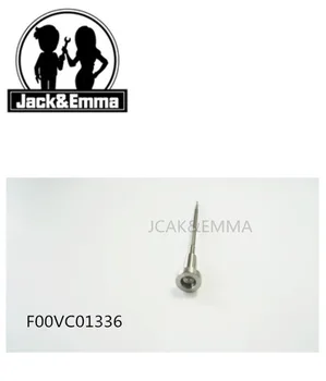 

Common Rail Valve Set Control Valve F 00V C01 336 F00VC01336 For Common Rail Injector 0 445 110 213