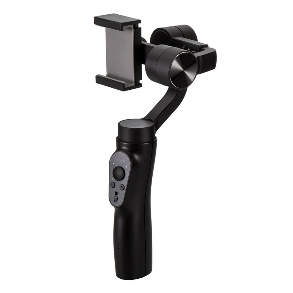 Buy 3 Axis Handheld Universal Smart Phone Stabilizer