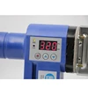 New 20-63mm 220V Pipe Welding Machine Plastic Welder Plastic Pipe Welder PPR PVC Welding Tool Water Pipe Welder for Heating PPR 2