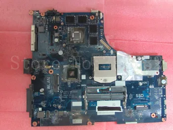 

for LENOVO Y510P GT755 1920*1080 HD screen motherboard VIQY1 NM-A032 DR3 maiboard 100%