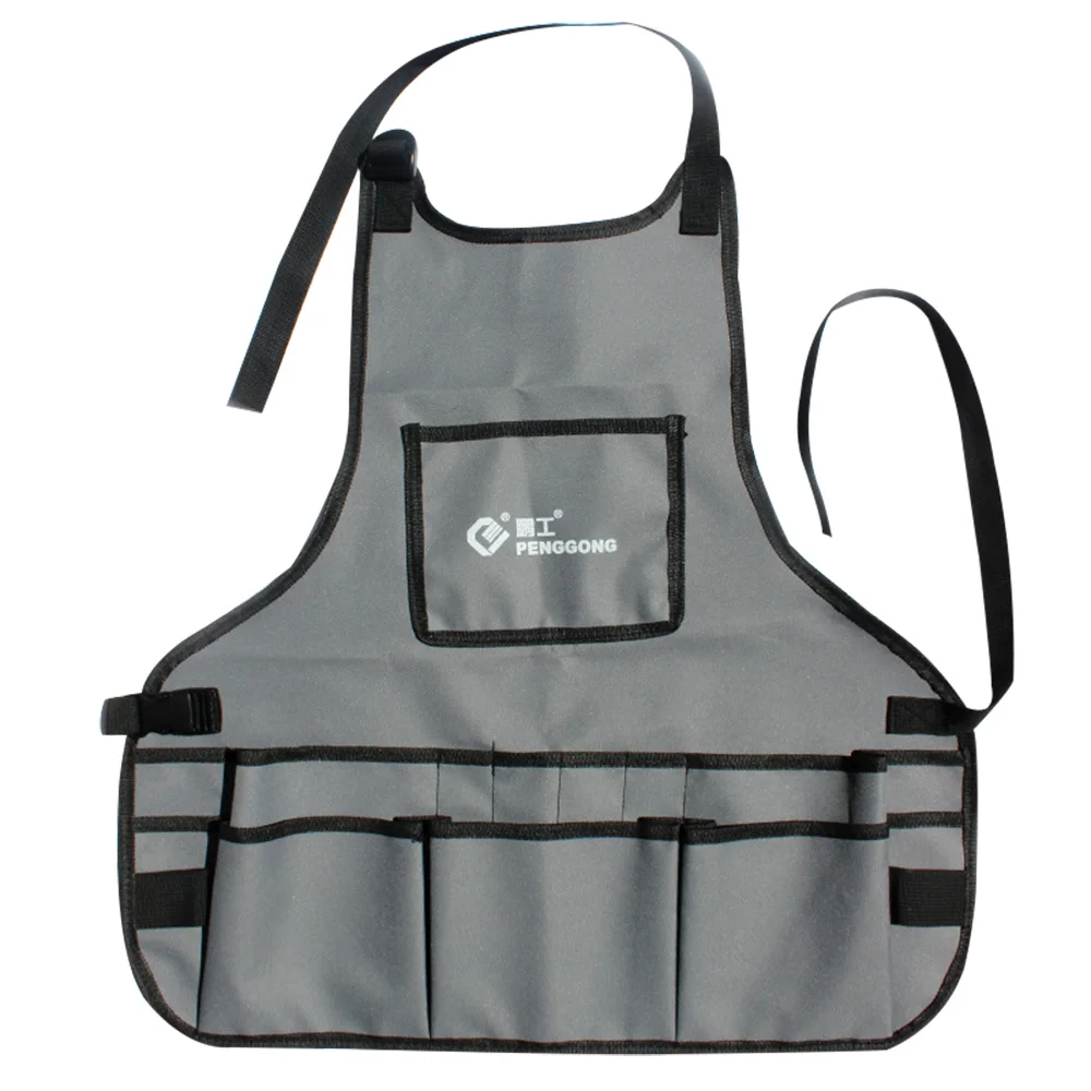 XFS96JAC0008-1