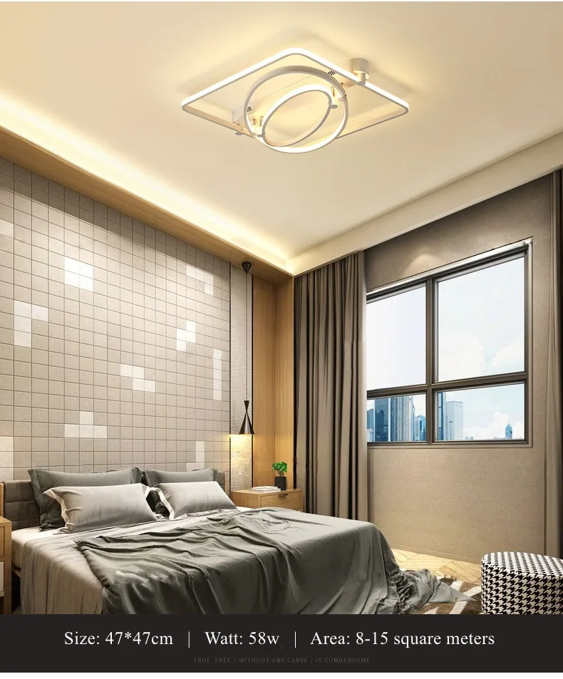 modern led chandelier living room chandeliers ceiling fixtures 14