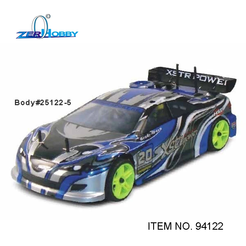 94122) 4wd (item Nitro Road New 2 94122) 4wd (item Nitro Road New 2