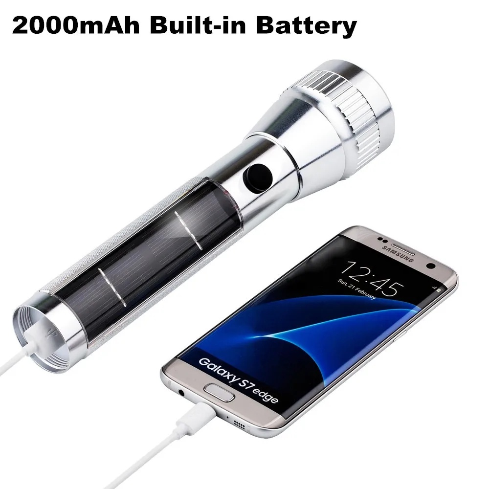 SF01-S-4_