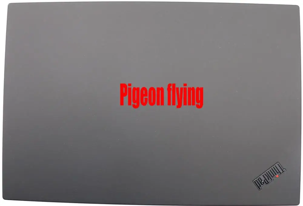 

NEW LCD TOP cover，rear cover,for lenovo Thinkpad P1 (20MD 20ME)laptop FRU 01YU726 01YU725 01YU724