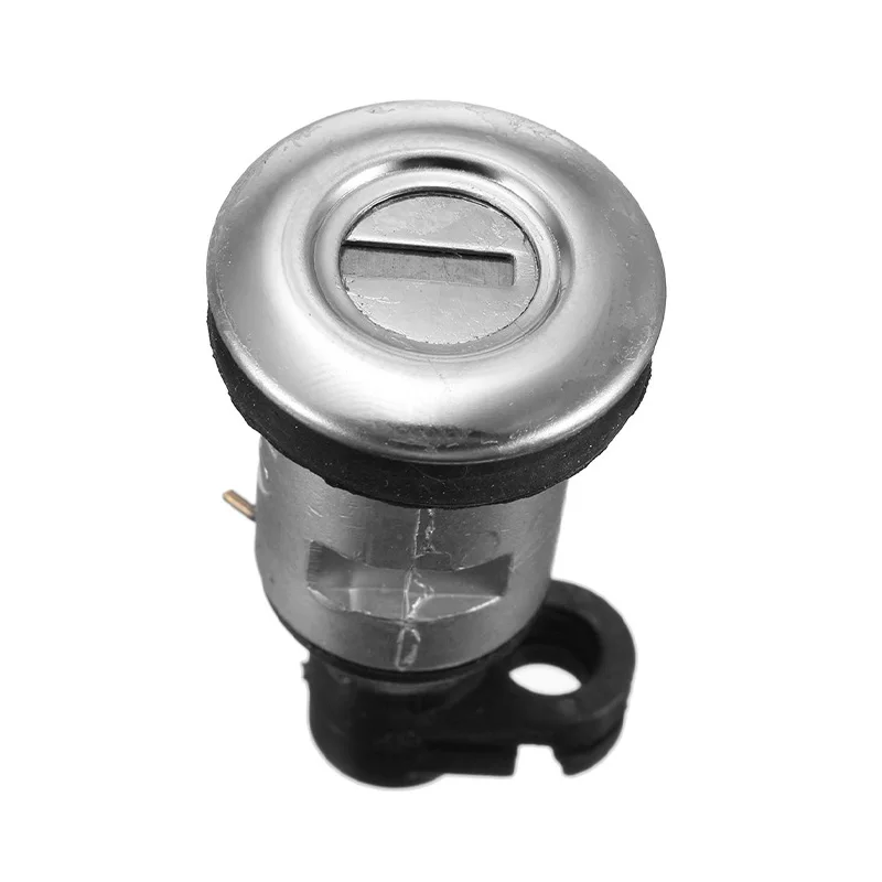 Для GY6 139QMB 50 125cc 150cc набор для скутера зажигания переключатель блокировки бак металл+ пластиковые аксессуары Запчасти