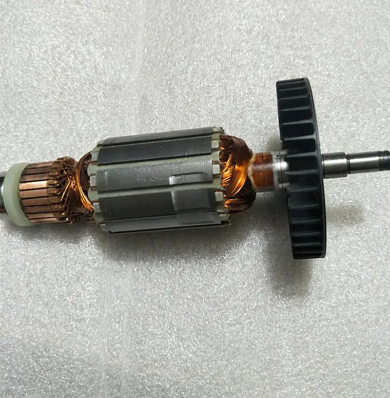Арматура 513592-5 220-240 В для Makita 6924N | Инструменты