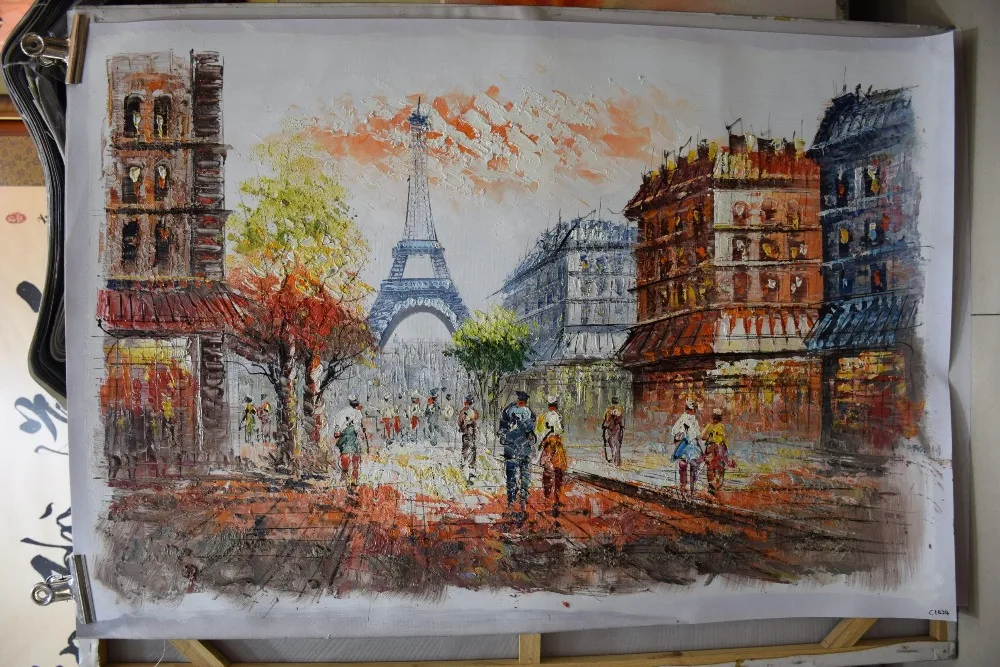 C60x90cm (1424)
