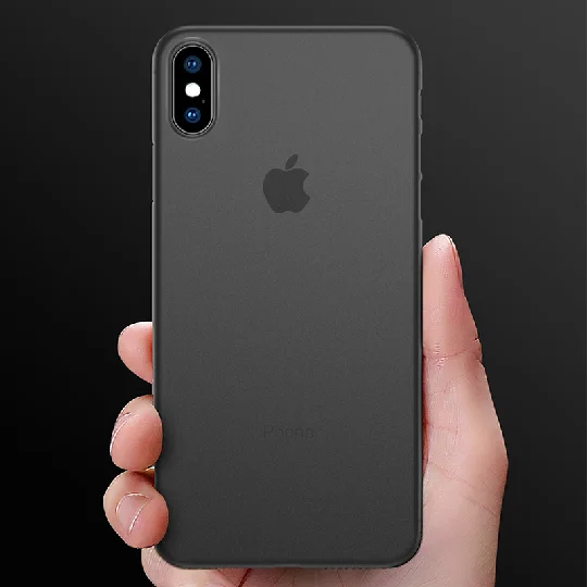 

Cute Candy Matte TPU Phone Case for Huawei P Smart 2019 Plus P8 Lite 2017 P9 P10 Selfie P20 P30 Lite Pro Phone Cover