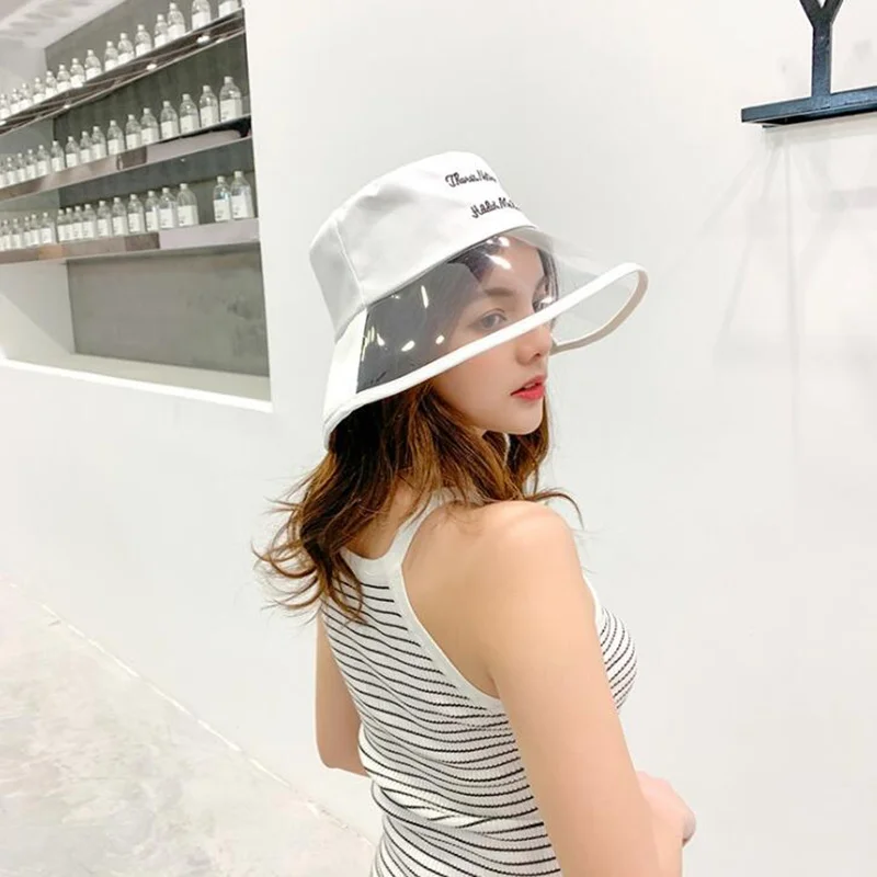 QQ20190318094221_