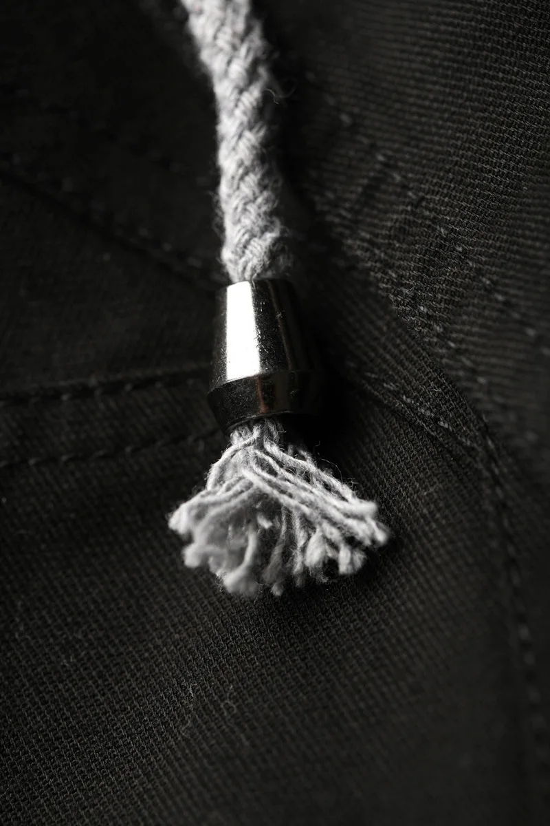 2184656312_1523123388