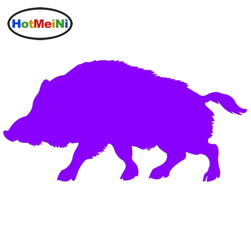 HTB100yVMVXXXXcIaXXXq6xXFXXXx-3