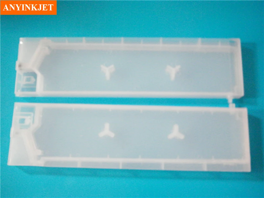 

Refillable Cartridge for Roland/Mimaki/Mutoh