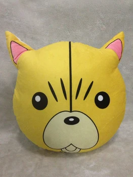

Anime Bleach Kon Stuffed Toy Plush Figure Doll 33cm Lion Plush Toys