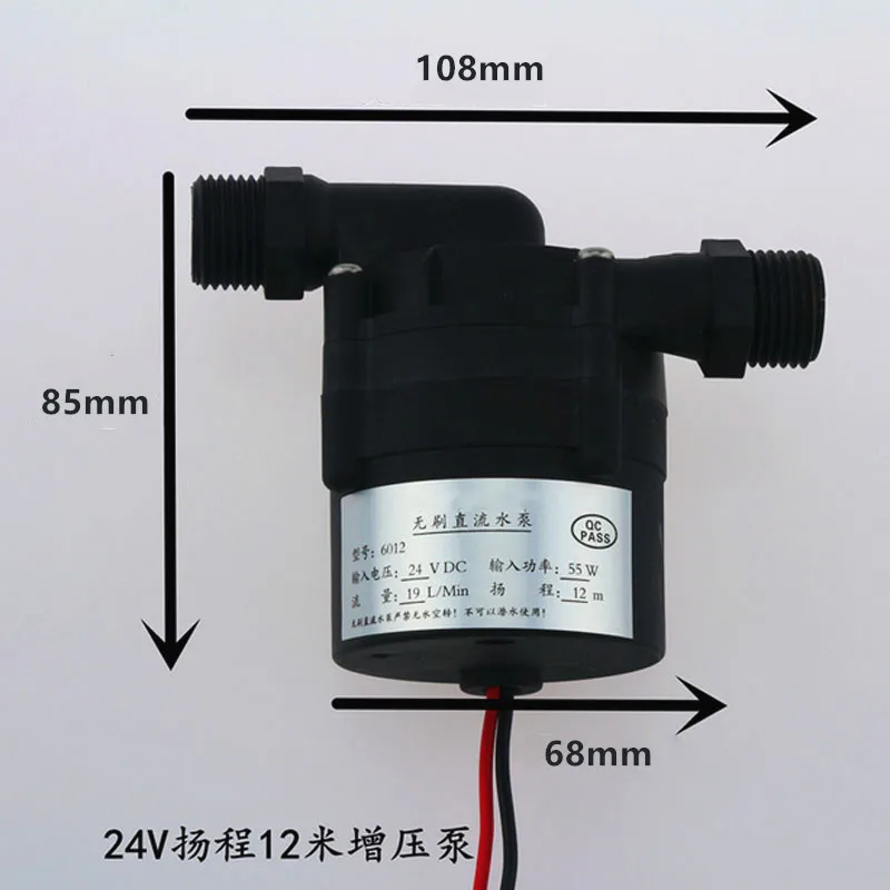 J18219A