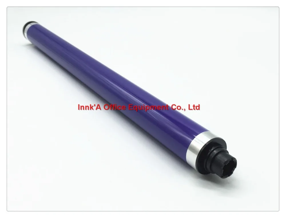

Opc Drum for use in Ricoh MPC C2503CL C2003 C2003SP C2503SP C2011