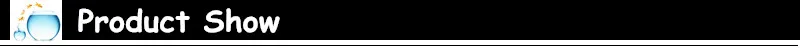 YeMuLang 5/7/9/11# Высококачественная карбоновая Сталь рыболовных крючков с бородкой и крючки пластины рыболовные снасти для рыбалки пресной воды/морской область Для рыбалки