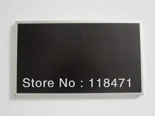 Оригинальный AUO m215hw01 VB 21.5 Дюймов ЖК-дисплей экран 1920 RGB * 1080 (Full HD)