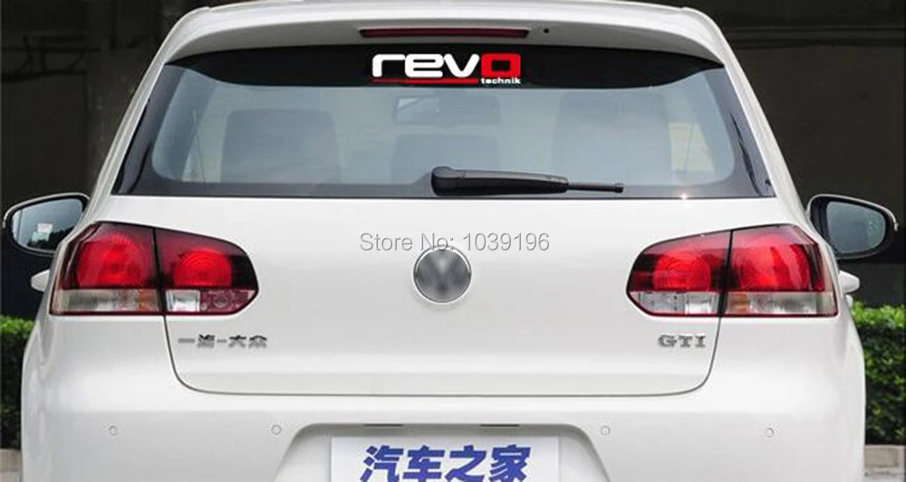ECT-233-S (4)