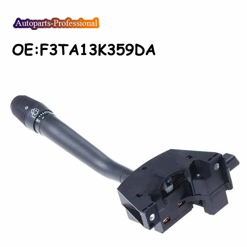 F3TA13K359DA (4)