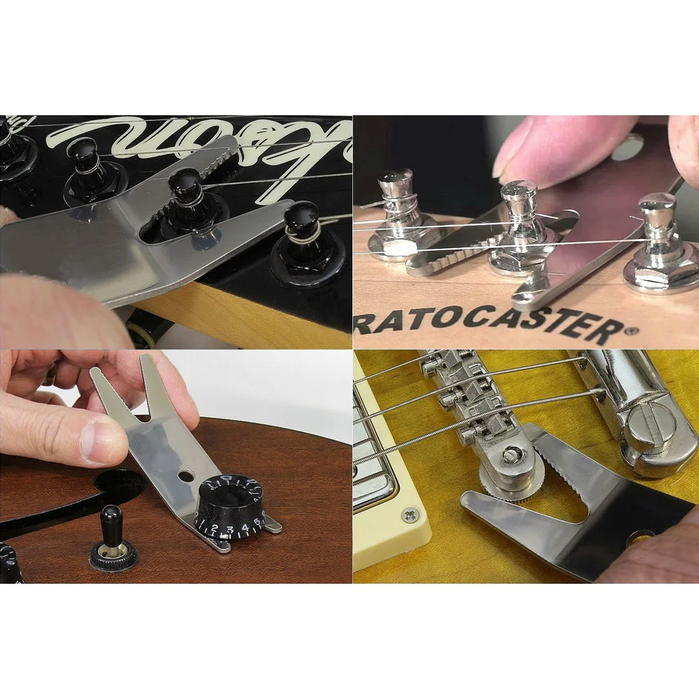 Pocketable Guitar Wrench_08