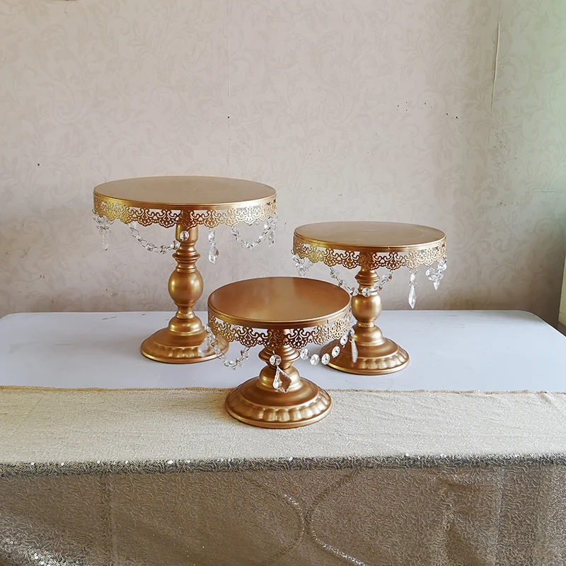 casamento decoração fornecedor ferramentas acessórios de bolo de cozimento