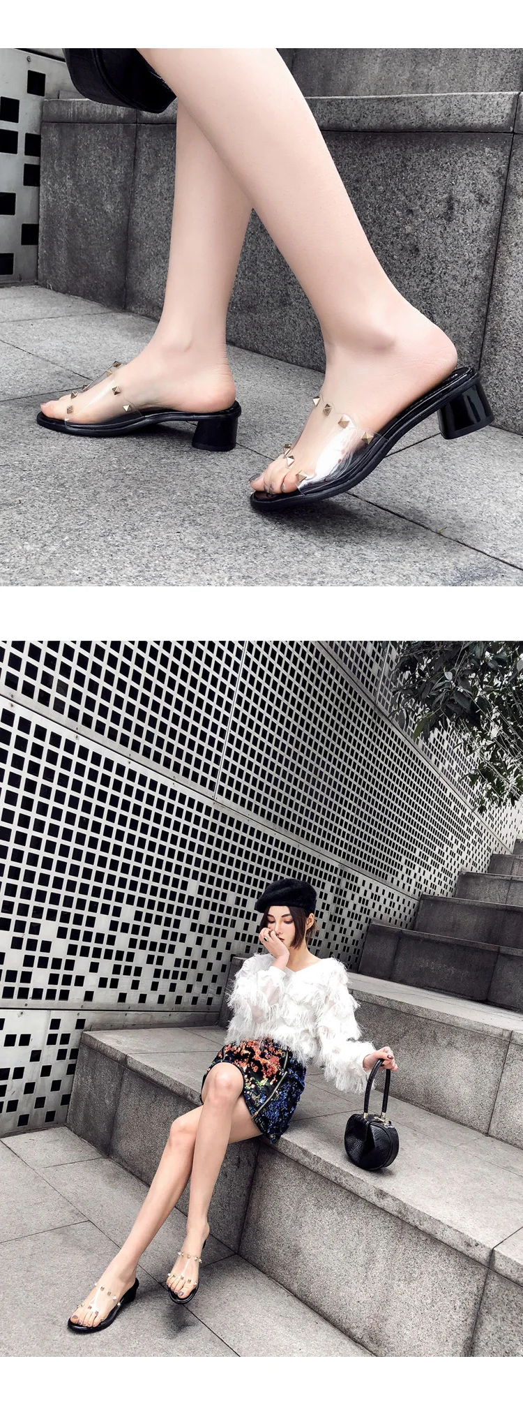 1__24_