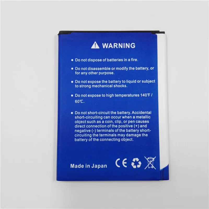 Аккумулятор для Samsung Galaxy J1 2016 3700 мАч версия J120F Express 3 J120A J120T J120 EB BJ120CBE|battery for