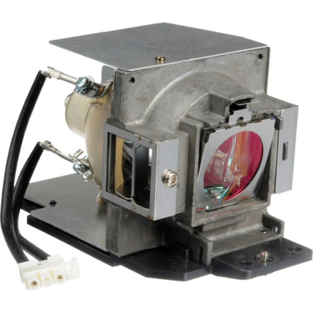 

Replacement Original Projector Lamp with housing 5J.J4N05.001 For Benq MX717, MX763, MX764 Projectors(280W)
