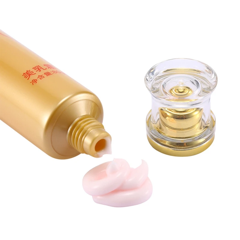 “ Creme de Cuidados de Mama Eficaz Creme a Mama 80g