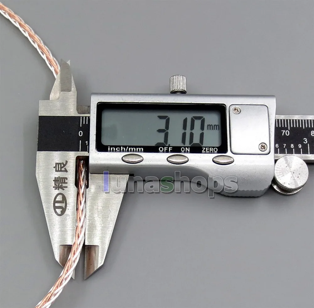 16-800-wires-16